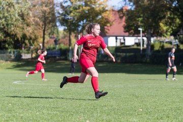 Bild 70 - F RS Kiel 2 - SV Henstedt Ulzburg 2 : Ergebnis: 1:3